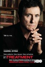 Watch In Treatment 123movies